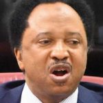 Shehu Sani Backs Inmate Voting Rights in Nigeria