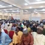APC Sokoto meeting