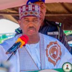Sokoto Introduces Allowances for Imams, Mosque Funding