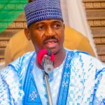 Sokoto Launches 2025 Tree Planting Campaign to Combat Desert