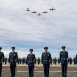Soldier Guilty in New Zealand's First Espionage Case