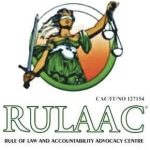 RULAAC