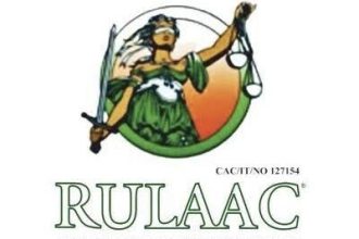 RULAAC