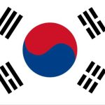 South Korea