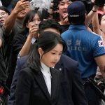 Yahoo news home