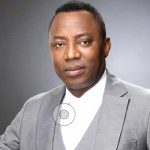 Sowore