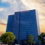 Sterling Bank Awards 30 Students N2bn 'Beyond Education' Sch