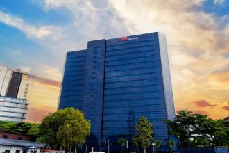 Sterling Bank Awards 30 Students N2bn 'Beyond Education' Sch