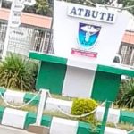 Subsidized Kidney Dialysis Helps 897 in Bauchi