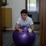 Yahoo news home