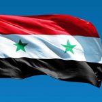 Syrian-flag