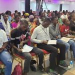 Teen Career Guidance Bootcamp Empowers 200+ Youths
