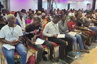 Teen Career Guidance Bootcamp Empowers 200+ Youths