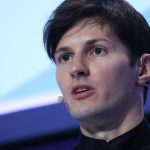 Telegram Founder Durov Slams French Investigation