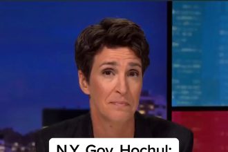 Yahoo news home