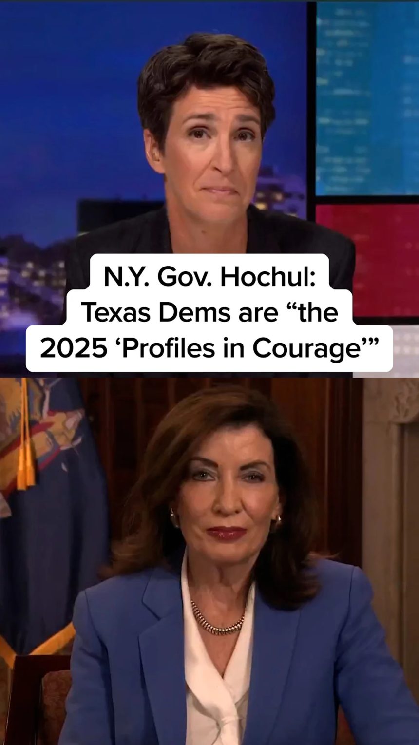 Yahoo news home