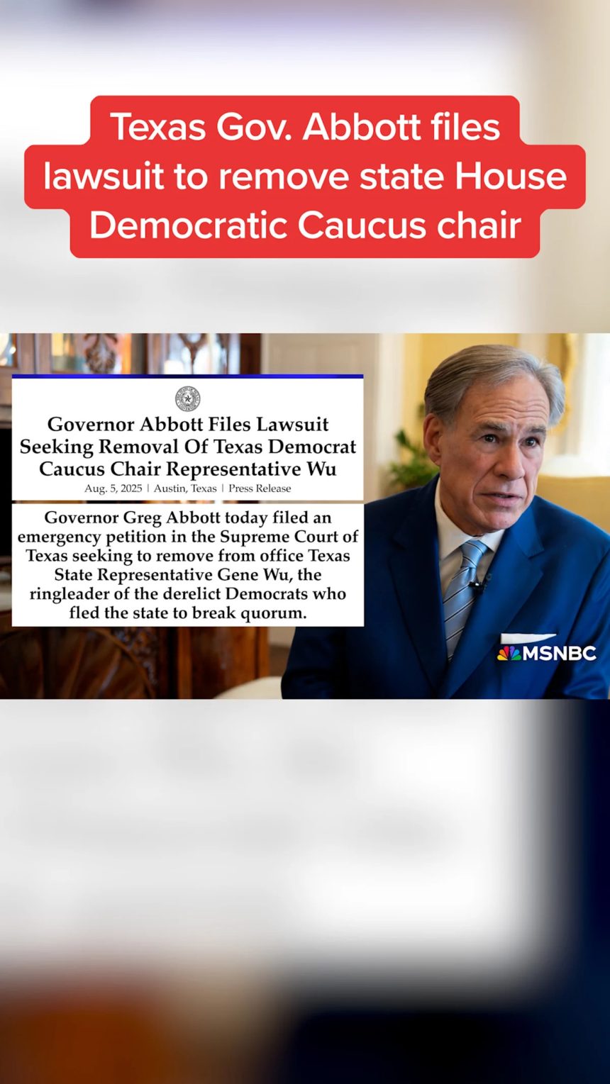 Yahoo news home