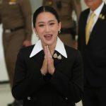 Yahoo news home