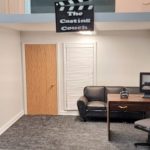 The Casting Couch miniature artist banned from 2025 Kentucky State Fair
