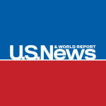 Yahoo news home
