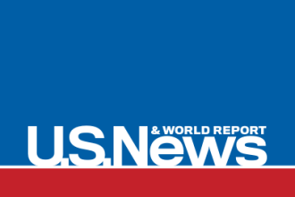 Yahoo news home