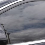 Tinted Glass Permit Enforcement Extended to Oct 2, 2025