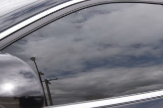 Tinted Glass Permit Enforcement Extended to Oct 2, 2025