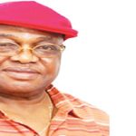 Pat Dele-Cole