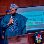 Tinubu Nominates New NERC Leadership