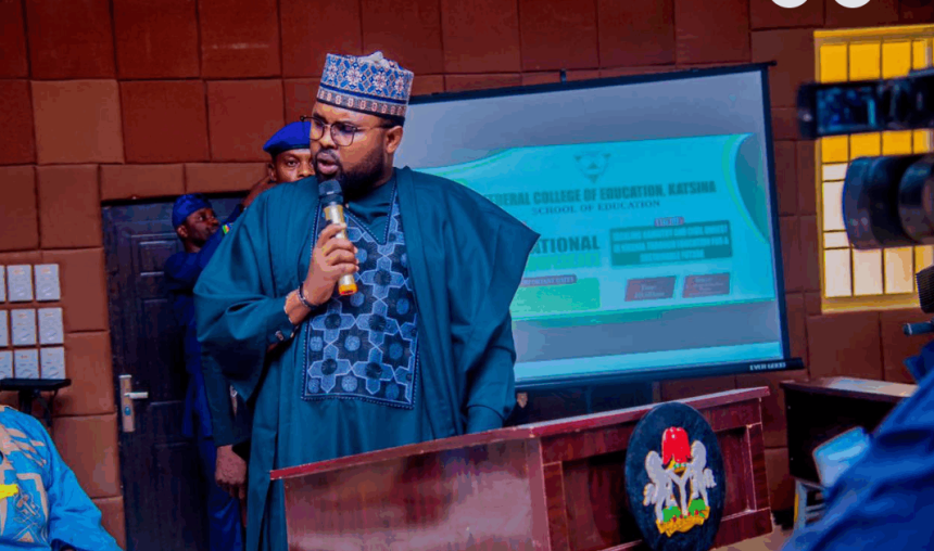 Tinubu Nominates New NERC Leadership