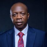 Tinubu Urged to Enforce Drug Price Order