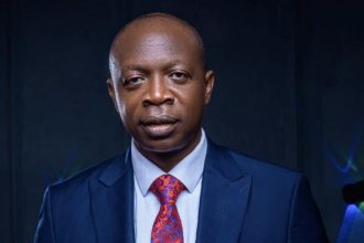 Tinubu Urged to Enforce Drug Price Order