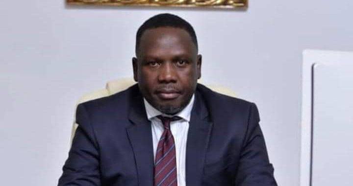 Daniel Bwala