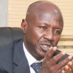 Ibrahim Magu2