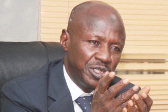 Ibrahim Magu2