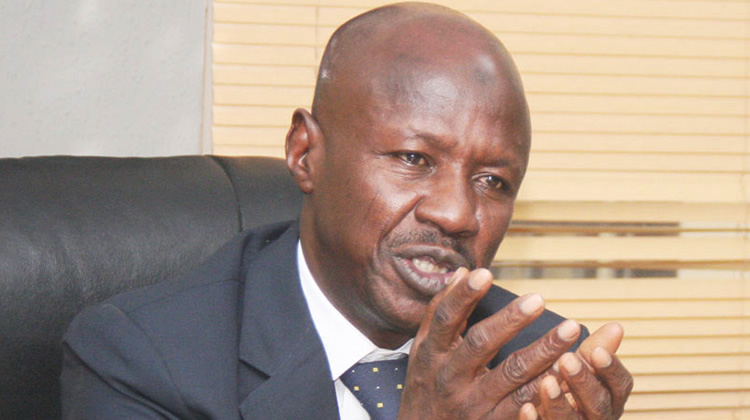 Ibrahim Magu2