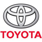 Toyota-logo