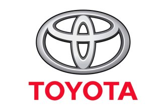 Toyota-logo