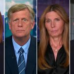 Yahoo news home