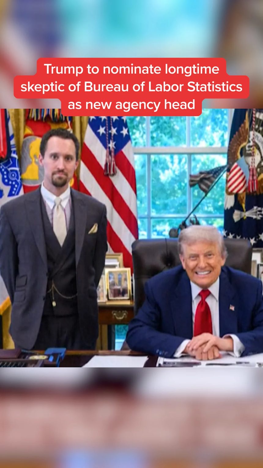 Yahoo news home