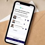 Yahoo news home
