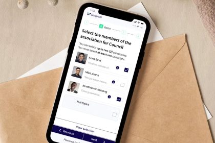 Yahoo news home