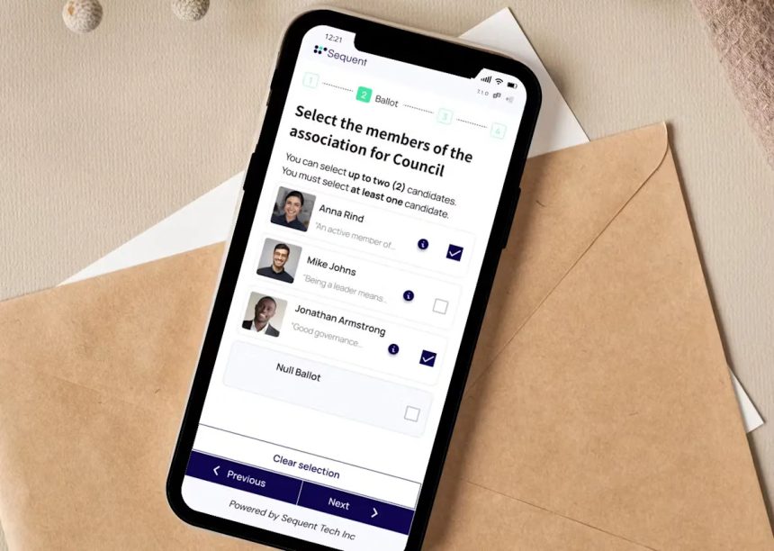 Yahoo news home