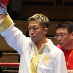 Two Boxers Die From Brain Injuries at Tokyo Event