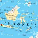 Two Men Publicly Flogged in Indonesia for Same-Sex Relations