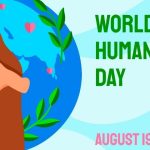 UK Celebrates Nigerian Aid Workers on World Humanitarian Day