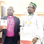UN Urges Churches to Combat Gender Violence in Nigeria