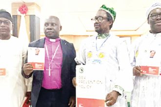 UN Urges Churches to Combat Gender Violence in Nigeria