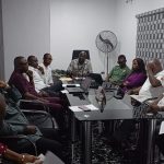 UNICAL ASUU Threatens Strike Over Unpaid Arrears