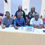 UNICEF, Oyo State Train Stakeholders on Community Engagement